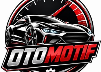 GIIAS 2026 Pusat Perhatian Industri Otomotif Nasional