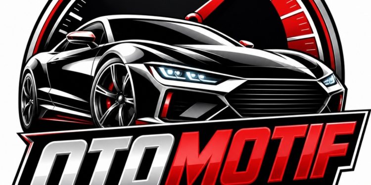 GIIAS 2026 Pusat Perhatian Industri Otomotif Nasional