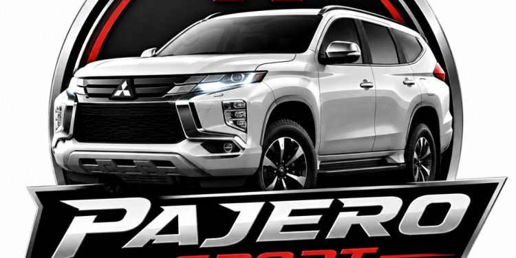 Pajero Sport Tetap Jadi Primadona, Penggemarnya Terus Bertambah
