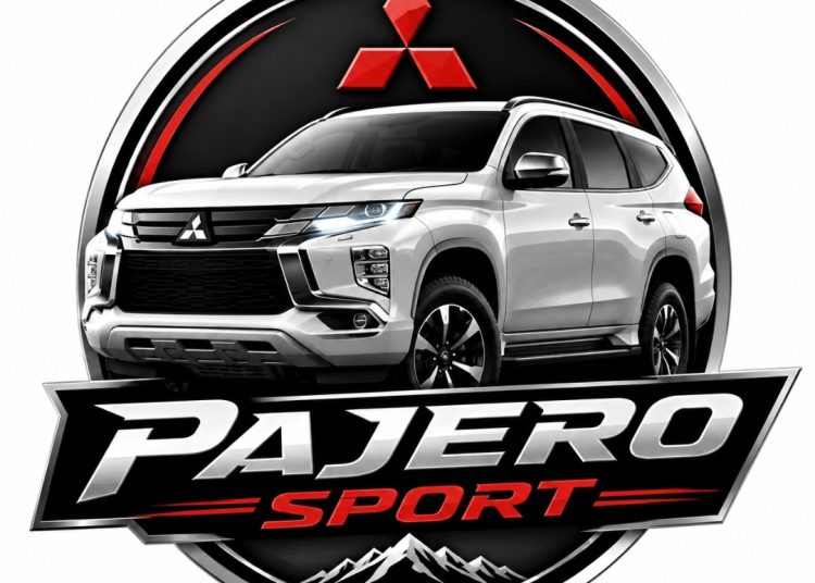 Pajero Sport Tetap Jadi Primadona, Penggemarnya Terus Bertambah