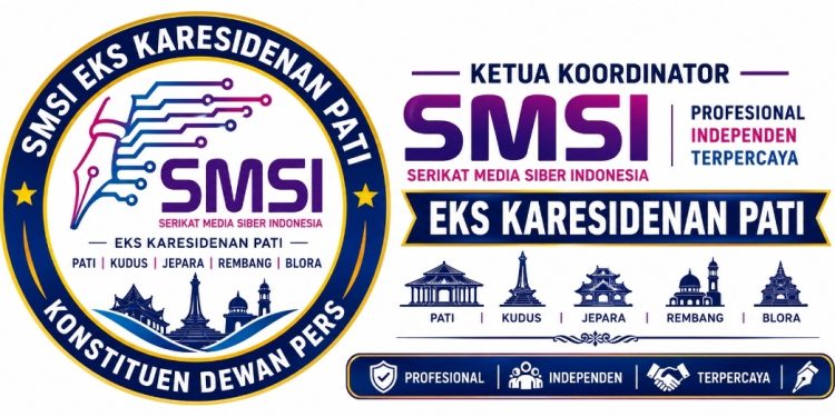 Agus Kliwir Desak BPK Audit Kerjasama Publikasi di Perusahaan Media, Ini Alasannya