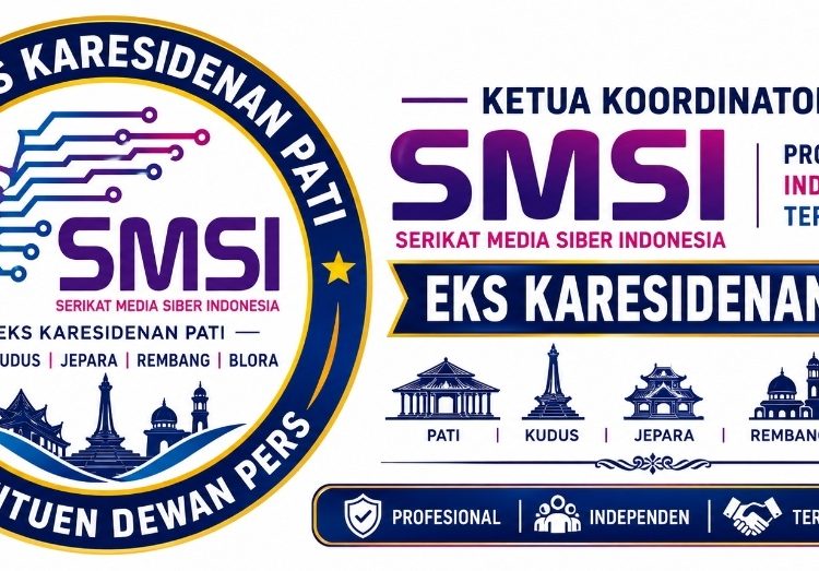 Agus Kliwir Desak BPK Audit Kerjasama Publikasi di Perusahaan Media, Ini Alasannya