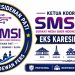 Agus Kliwir Desak BPK Audit Kerjasama Publikasi di Perusahaan Media, Ini Alasannya