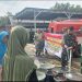 Kemarau Menguji, TNI Hadir! Warga Karangrejo Lor Tersenyum