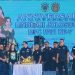 Santunan Anak Yatim dan Perkuat Sinergitas, Mukit : HUT ke-7 Lindu Aji Jolosutro Pati
