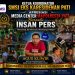 Sinergi Polri dan Insan Pers Makin Solid, SMSI Apresiasi Media Center Mapolresta Pati