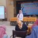 Konsultan Pajak dan Keuangan Bekali UMKM Wonodri, Dorong Usaha Naik Kelas
