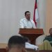 Pemkab Jepara Perkuat Strategi Hadapi Kekeringan, Rp4,2 Miliar Disiapkan