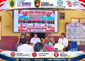 Bondo Desa Ngemplak Lor Dilelang, Kas Desa Bertambah Rp630 Juta