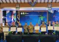 Investasi Pati Menggeliat, Uceng Pengusaha Asal Juwana Turut Berkiprah