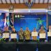 Investasi Pati Menggeliat, Uceng Pengusaha Asal Juwana Turut Berkiprah